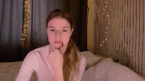 Snapshot of alisa_swan_ chatting on 10, 6, 2026 alisa_swan_ online show from 10, 6, 2026