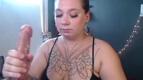 Snapshot of alisa_u chatting on 31, 1, 2025 alisa_u online show from 31, 1, 2025