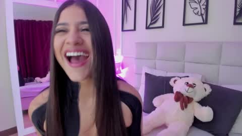     online show from 1, 3, 2025