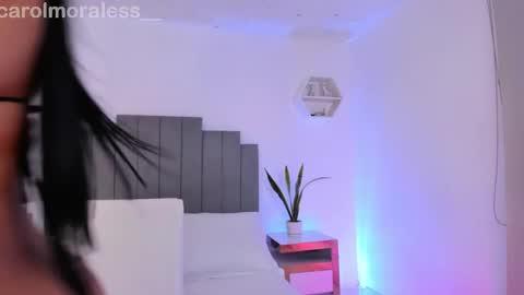 ALIS online show from 3, 2, 2025