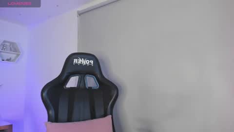 ALIS online show from 21, 2, 2025