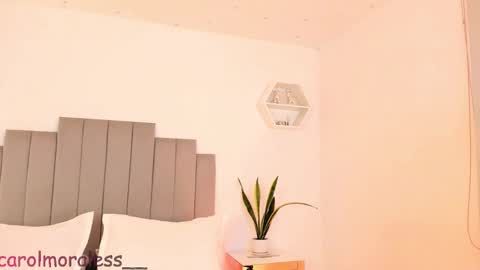 ALIS online show from 30, 11, 2025