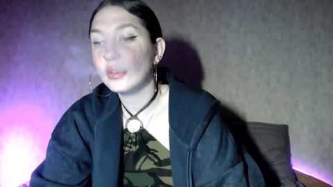 alisaadoll online show from 18, 2, 2026