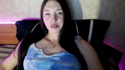 Snapshot of alisaadoll chatting on 23, 7, 2026 alisaadoll online show from 23, 7, 2026
