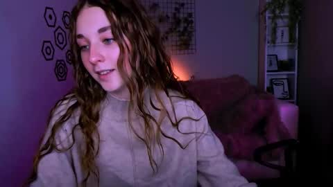 Snapshot of alisabliss chatting on 20, 10, 2025 Alisa online show from 20, 10, 2025