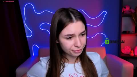 Snapshot of alisabliss chatting on 14, 11, 2025 Alisa online show from 14, 11, 2025