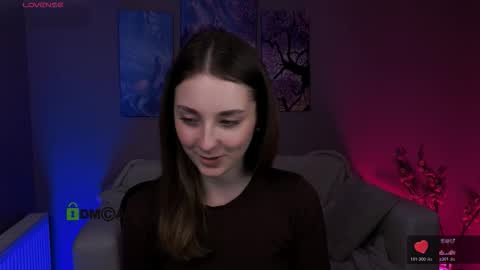 Alisa online show from 1, 2, 2026