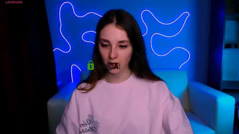 Alisa online show from 2, 4, 2026