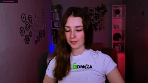 Alisa online show from 14, 5, 2026