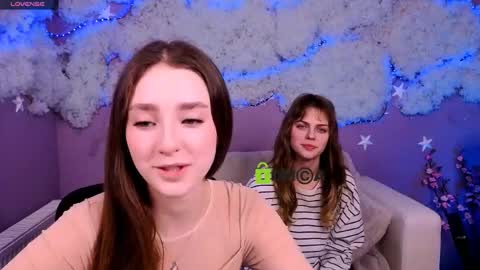 Alisa online show from 3, 6, 2026