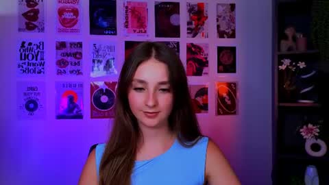 Snapshot of alisabliss chatting on 23, 7, 2026 Alisa online show from 23, 7, 2026