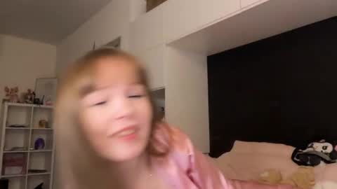 ALICE online show from 4, 6, 2026