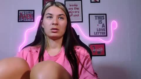 Alisa online show from 16, 6, 2026