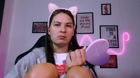 Alisa online show from 17, 6, 2026