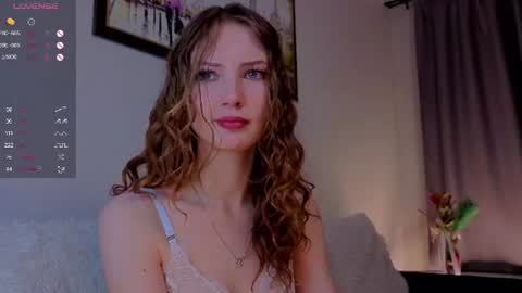 Snapshot of alisavine chatting on 11, 6, 2026 Alisa online show from 11, 6, 2026