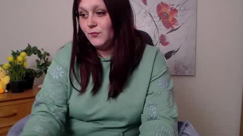 Alisa online show from 25, 4, 2026