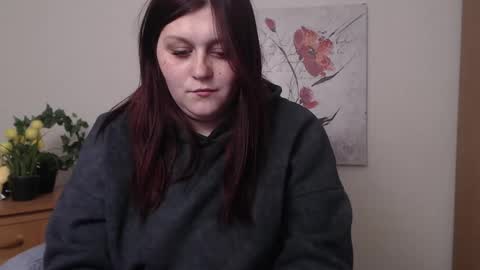 Alisa online show from 26, 4, 2026