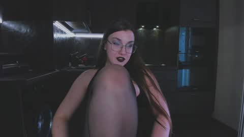Alisa online show from 2, 6, 2026
