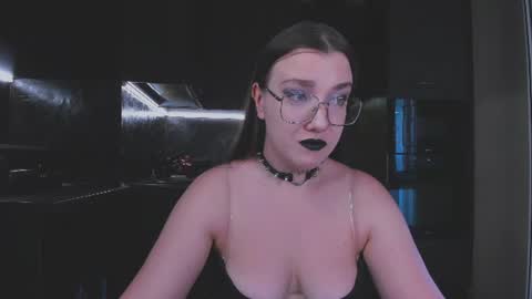 Snapshot of alisaxfox chatting on 11, 6, 2026 Alisa online show from 11, 6, 2026