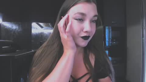 Snapshot of alisaxfox chatting on 19, 7, 2026 Alisa online show from 19, 7, 2026