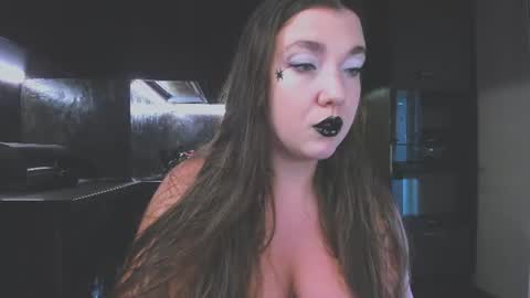 Snapshot of alisaxfox chatting on 20, 7, 2026 Alisa online show from 20, 7, 2026
