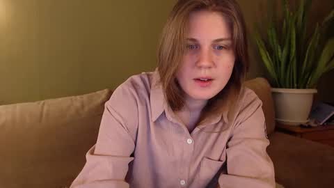 alisaxxxshy online show from 11, 2, 2025