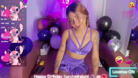 alise_mason online show from 27, 5, 2026