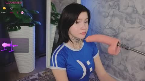 Snapshot of alisevine chatting on 11, 2, 2026 Alisa online show from 11, 2, 2026