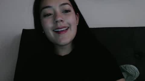 alisha_9997 online show from 23, 9, 2025