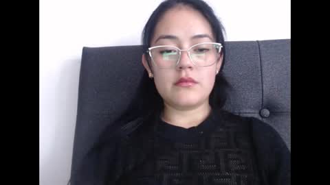 alisha_9997 online show from 19, 10, 2025