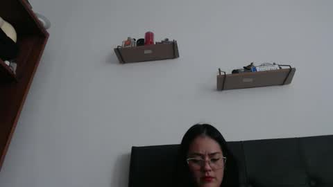 Snapshot of alisha_9997 chatting on 22, 3, 2026 alisha_9997 online show from 22, 3, 2026