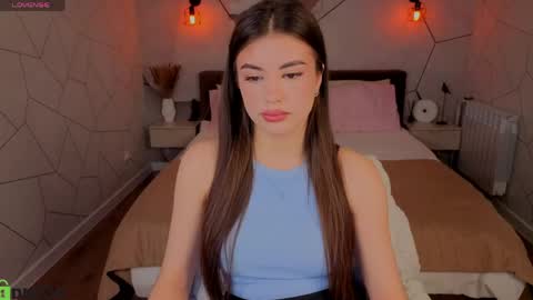 Alisha online show from 17, 4, 2026