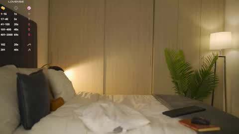 buy my videos follow me in my new instagram fernanda699  online show from 10, 3, 2026