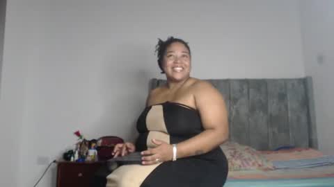 Snapshot of alisha_charm1 chatting on 6, 7, 2026 Alisha charm1 online show from 6, 7, 2026