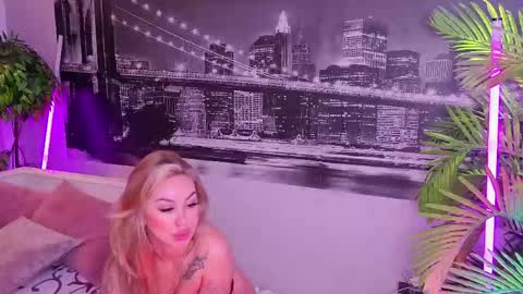 July online show from 23, 5, 2026
