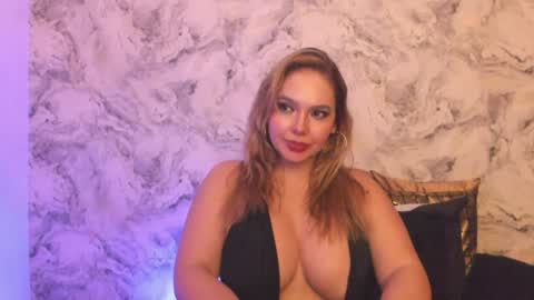 Snapshot of alisha_indira_ chatting on 31, 1, 2025 Andrea online show from 31, 1, 2025
