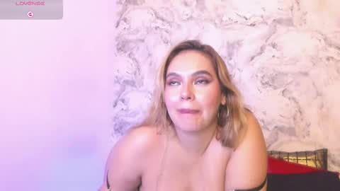 Snapshot of alisha_indira_ chatting on 24, 2, 2025 Andrea online show from 24, 2, 2025