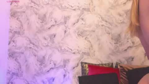 Snapshot of alisha_indira_ chatting on 28, 2, 2025 Andrea online show from 28, 2, 2025
