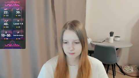 Alya online show from 27, 2, 2025