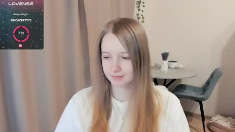 Alya online show from 22, 10, 2025