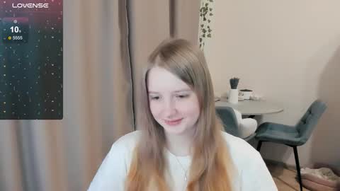 Alya online show from 20, 11, 2025