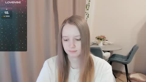 Alya online show from 8, 1, 2026