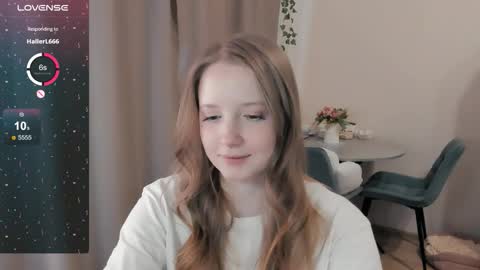 Alya online show from 21, 2, 2026