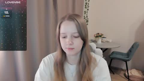 Alya online show from 10, 3, 2026