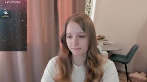 Alya online show from 21, 3, 2026