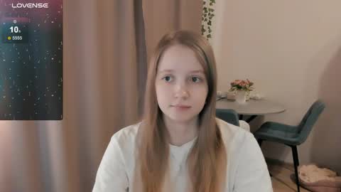 Alya online show from 31, 3, 2026