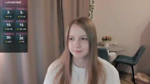 Snapshot of alisha_ley chatting on 15, 5, 2026 Alya online show from 15, 5, 2026