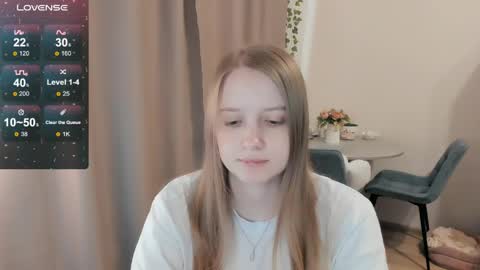 Snapshot of alisha_ley chatting on 26, 5, 2026 Alya online show from 26, 5, 2026