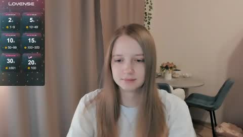 Snapshot of alisha_ley chatting on 28, 5, 2026 Alya online show from 28, 5, 2026