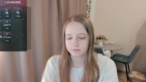 Snapshot of alisha_ley chatting on 30, 5, 2026 Alya online show from 30, 5, 2026